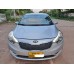 Kia Cerato 2015 ສຳລັບເຊົ່າ